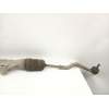 Recambio de cremallera direccion para dacia logan (ls_) 1.4 (lsoa, lsoc, lsoe, lsog) referencia OEM IAM 8200720882 6900001364 