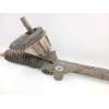 Recambio de cremallera direccion para dacia logan (ls_) 1.4 (lsoa, lsoc, lsoe, lsog) referencia OEM IAM 8200720882 6900001364 