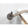 Recambio de cremallera direccion para dacia logan (ls_) 1.4 (lsoa, lsoc, lsoe, lsog) referencia OEM IAM 8200720882 6900001364 