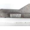 Recambio de cremallera direccion para dacia logan (ls_) 1.4 (lsoa, lsoc, lsoe, lsog) referencia OEM IAM 8200720882 6900001364 