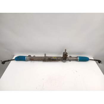 Recambio de cremallera direccion para alfa romeo 147 (937_) 1.6 16v t.spark eco (937.axa1a, 937.bxa1a) referencia OEM IAM 606938
