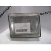Recambio de faro derecho para fiat uno (146_, 158_) 70 1.3 referencia OEM IAM   
