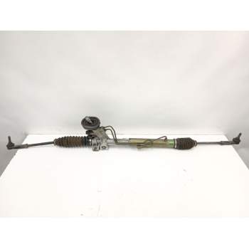Recambio de cremallera direccion para seat arosa (6h1) 1.0 referencia OEM IAM 6N1422061C  
