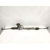 Recambio de cremallera direccion para seat arosa (6h1) 1.0 referencia OEM IAM 6N1422061C  