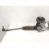 Recambio de cremallera direccion para seat arosa (6h1) 1.0 referencia OEM IAM 6N1422061C  