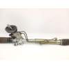 Recambio de cremallera direccion para seat arosa (6h1) 1.0 referencia OEM IAM 6N1422061C  