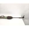 Recambio de cremallera direccion para seat arosa (6h1) 1.0 referencia OEM IAM 6N1422061C  