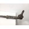 Recambio de cremallera direccion para seat arosa (6h1) 1.0 referencia OEM IAM 6N1422061C  