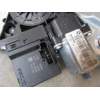 Recambio de elevalunas trasero derecho para renault scénic iii (jz0/1_) 1.5 dci referencia OEM IAM 827200006R  