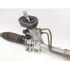 Recambio de cremallera direccion para seat arosa (6h1) 1.0 referencia OEM IAM 6N1422061C  