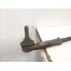 Recambio de cremallera direccion para seat arosa (6h1) 1.0 referencia OEM IAM 6N1422061C  