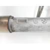Recambio de cremallera direccion para seat arosa (6h1) 1.0 referencia OEM IAM 6N1422061C  