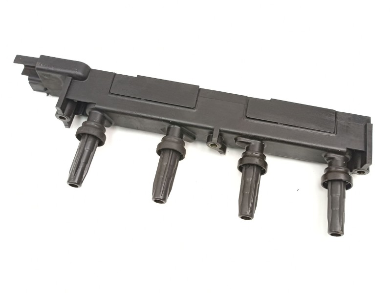 Recambio de bobina para citroën xsara picasso (n68) 1.8 16v referencia OEM IAM 9634131480 2526118A 