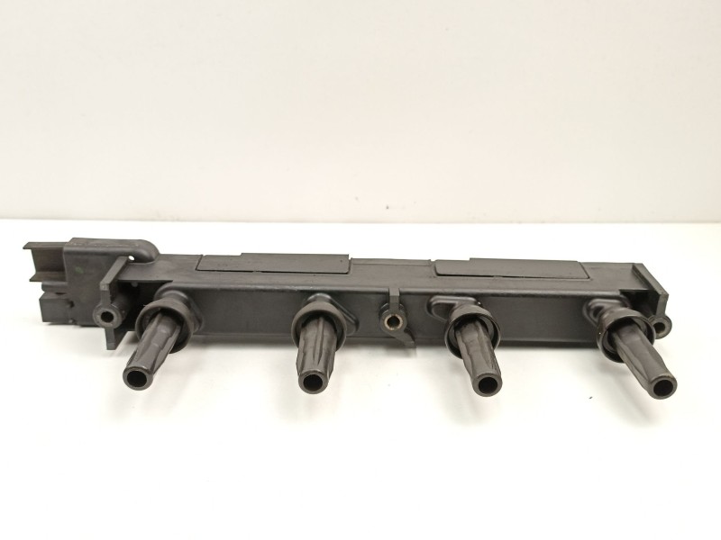 Recambio de bobina para citroën xsara picasso (n68) 1.8 16v referencia OEM IAM 9634131480 2526118A 