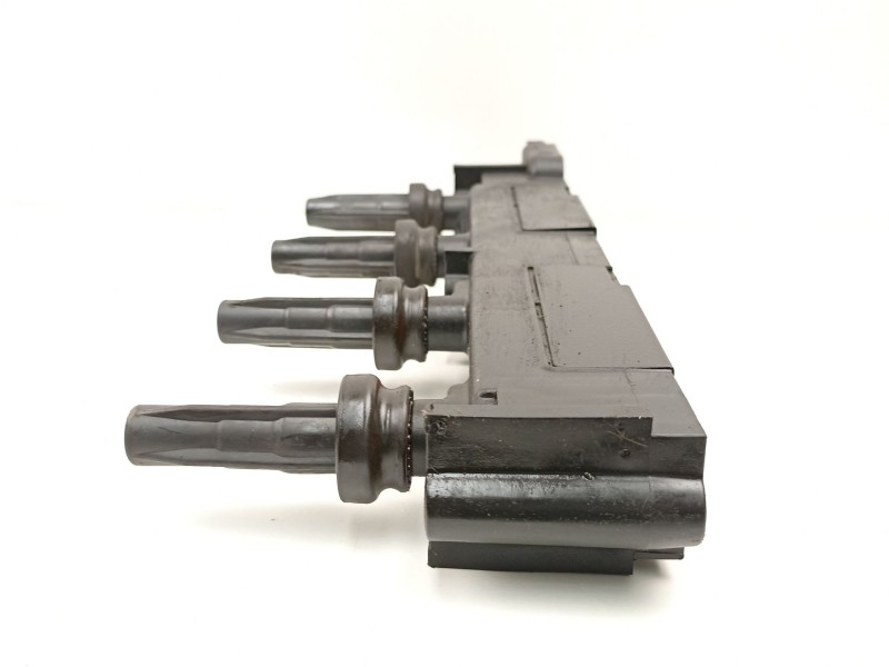 Recambio de bobina para citroën xsara picasso (n68) 1.8 16v referencia OEM IAM 9634131480 2526118A 