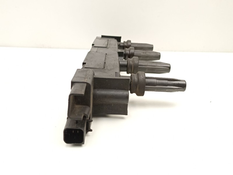 Recambio de bobina para citroën xsara picasso (n68) 1.8 16v referencia OEM IAM 9634131480 2526118A 