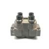 Recambio de bobina para ford escort 1.6 g referencia OEM IAM 928F12029CA  