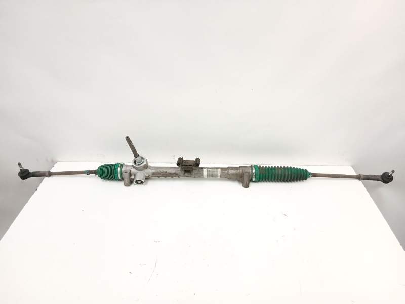 Recambio de cremallera direccion para fiat bravo ii (198_) 1.9 d multijet (198axb1a) referencia OEM IAM 51785771  