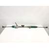 Recambio de cremallera direccion para fiat bravo ii (198_) 1.9 d multijet (198axb1a) referencia OEM IAM 51785771  