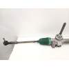 Recambio de cremallera direccion para fiat bravo ii (198_) 1.9 d multijet (198axb1a) referencia OEM IAM 51785771  