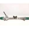 Recambio de cremallera direccion para fiat bravo ii (198_) 1.9 d multijet (198axb1a) referencia OEM IAM 51785771  