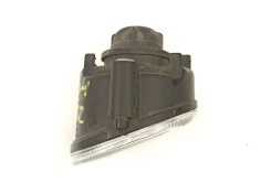 Recambio de antiniebla izquierdo para renault megane i classic (la0/1_) 1.9 dti (la08, la0n) referencia OEM IAM 7701045718   2