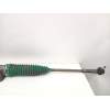 Recambio de cremallera direccion para fiat bravo ii (198_) 1.9 d multijet (198axb1a) referencia OEM IAM 51785771  