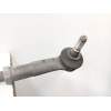 Recambio de cremallera direccion para fiat bravo ii (198_) 1.9 d multijet (198axb1a) referencia OEM IAM 51785771  