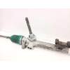 Recambio de cremallera direccion para fiat bravo ii (198_) 1.9 d multijet (198axb1a) referencia OEM IAM 51785771  
