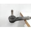 Recambio de cremallera direccion para fiat bravo ii (198_) 1.9 d multijet (198axb1a) referencia OEM IAM 51785771  