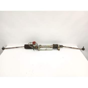 Recambio de cremallera direccion para citroën berlingo / berlingo first furgoneta/monovolumen (m_) 1.9 d (mbdjy) referencia OEM 