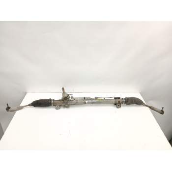 CREMALLERA DIRECCION 4000LJ 