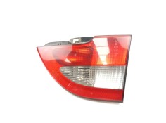 Recambio de piloto porton derecho para renault megane i classic (la0/1_) 1.9 dti (la08, la0n) referencia OEM IAM 7700428053  