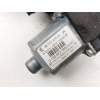 Recambio de elevalunas delantero izquierdo para peugeot 308 i (4a_, 4c_) 1.6 hdi referencia OEM IAM 9657247680  