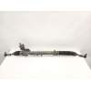 Recambio de cremallera direccion para volkswagen passat b5.5 variant (3b6) 1.9 tdi referencia OEM IAM 3B1422071R  