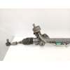 Recambio de cremallera direccion para volkswagen passat b5.5 variant (3b6) 1.9 tdi referencia OEM IAM 3B1422071R  