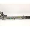 Recambio de cremallera direccion para volkswagen passat b5.5 variant (3b6) 1.9 tdi referencia OEM IAM 3B1422071R  