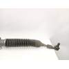Recambio de cremallera direccion para volkswagen passat b5.5 variant (3b6) 1.9 tdi referencia OEM IAM 3B1422071R  