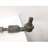Recambio de cremallera direccion para volkswagen passat b5.5 variant (3b6) 1.9 tdi referencia OEM IAM 3B1422071R  