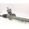 Recambio de cremallera direccion para volkswagen passat b5.5 variant (3b6) 1.9 tdi referencia OEM IAM 3B1422071R  