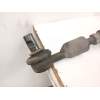Recambio de cremallera direccion para volkswagen passat b5.5 variant (3b6) 1.9 tdi referencia OEM IAM 3B1422071R  