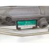 Recambio de cremallera direccion para volkswagen passat b5.5 variant (3b6) 1.9 tdi referencia OEM IAM 3B1422071R  
