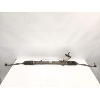Recambio de cremallera direccion para renault scénic iii (jz0/1_) 1.5 dci referencia OEM IAM 490010683R  