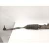 Recambio de cremallera direccion para renault scénic iii (jz0/1_) 1.5 dci referencia OEM IAM 490010683R  