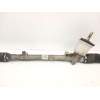 Recambio de cremallera direccion para renault scénic iii (jz0/1_) 1.5 dci referencia OEM IAM 490010683R  
