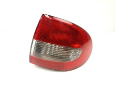 Recambio de piloto trasero derecho para renault megane i classic (la0/1_) 1.9 dti (la08, la0n) referencia OEM IAM 7700428059  