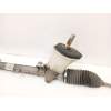 Recambio de cremallera direccion para renault scénic iii (jz0/1_) 1.5 dci referencia OEM IAM 490010683R  