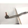 Recambio de cremallera direccion para renault scénic iii (jz0/1_) 1.5 dci referencia OEM IAM 490010683R  