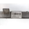 Recambio de cremallera direccion para renault scénic iii (jz0/1_) 1.5 dci referencia OEM IAM 490010683R  