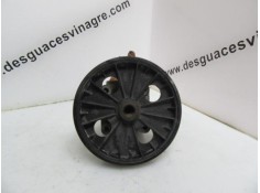 Recambio de bomba dirección : alfa romeo 147 : 1.6 g [2004] para alfa romeo 147 1.6 g referencia OEM IAM 7613955112  